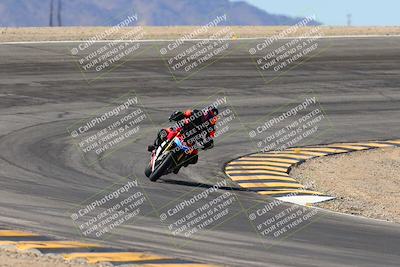 media/Feb-23-2025-2WTD (Sun) [[9604a77d5d]]/4-C Group/Session 2 Bowl Exit/